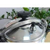 noi-ap-suat-dun-ga-tianxi-28cm-dung-tich-11l