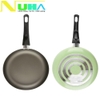 chao-chong-dinh-smartcook-sm5713mn-30cm