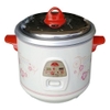 noi-com-dien-nap-roi-kim-cuong-nap-roi-va-noi-com-nkmedia-nap-gai-bao-hanh-12-th