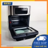 noi-chien-khong-dau-dien-tu-dung-tich-12l-matika-9312-cong-suat-1500w-bao-hanh-1