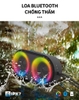 loa-mini-cam-tay-bestsound-bd-k212-ket-noi-bluetooth-usb-tf-den-led-doi-mau-thie