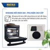 noi-chien-hoi-nuoc-matika-mtk9315-doi-moi-nhat-dung-tich-15l-chien-ngon-hap-ngot