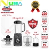 may-xay-sinh-to-gia-dinh-da-nang-4-in-1-ladomax-620w-xay-thit-xay-kho-vat-cam-si