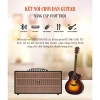 loa-keo-xach-tay-m6-pro-bestsound-bass-6-5-inch-doi-100w