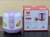 noi-com-dien-2-2l-eden-do