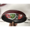 chao-2-quai-chong-dinh-sunhouse-du-size-18-20-22-24-26-28-30-cm-chon-phan-loai