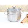 bo-noi-5-mon-inox-3-day-fivestar