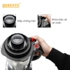 may-xay-nau-sua-hat-da-nang-lorente-lt2056