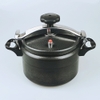 noi-ap-suat-ga-5l-fujika-fj-ag220-phi-22cm