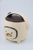 noi-com-nkmedia-nc1279-dung-tich-1-2l