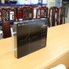 bep-hong-ngoai-2000w-nk-media-vi-nuong-hang-chinh-hang-bao-hanh-12-thang