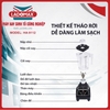 may-xay-sinh-to-cong-nghiep-1860w-ladomax-ha-9112-xay-da-rau-ma-sinh-to-chuyen-q