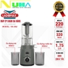 may-ep-cham-da-nang-320w-ladomax-ha-962-dong-co-dc-truc-ep-ket-hop-luoi-dao-cat-