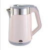 am-dun-sieu-toc-2-lop-2-3l-ladomax-ha-886