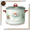 noi-com-dien-nap-roi-kim-cuong-nap-roi-va-noi-com-nkmedia-nap-gai-bao-hanh-12-th
