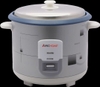 noi-com-dien-nap-roi-2-2l-apechome-aph-aph-rc22s