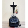 combo-chuyen-quan-may-xay-sinh-to-manh-2680w-va-may-ep-1860w-ladomax-chuan-moto-