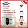 noi-com-dien-long-nieu-ladomax-ha-8818-chong-dinh-ceramic-tiet-kiem-dien-bao-han