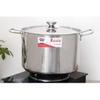 no-i-luo-c-ga-inox-3-day-sunhouse-sh28lg