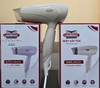 may-say-toc-1600w-ladomax-ha-6116