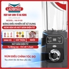 may-xay-sinh-to-gia-dinh-da-nang-4-in-1-ladomax-620w-xay-thit-xay-kho-vat-cam-si