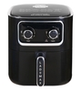 noi-chien-ko-dau-ladomax-10-5l-ha-5619-co