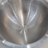 noi-com-dien-tu-va-co-ket-hop-long-nieu-inox-304-ladomax-ha-8818-nau-com-chay-ng
