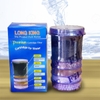 linh-kien-su-loc-va-tru-loc-cho-binh-loc-nuoc-hl-onemom-15-16-23l