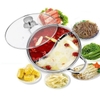 chao-lau-inox-day-tu-sunhouse-shl24-shl26-24cm-26cm-chon-phan-loai-dung-moi-loai