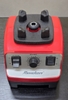 may-xay-sinh-to-4500w-xay-rau-ma-raiden-rd-620st-coi-nhua-2l-cong-suat-lon-dung-