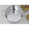 bo-noi-xung-5-day-inox-sunhouse-ssp25124-24cm-day-tu-su-dung-moi-loai-bep-chieu-