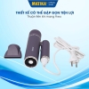 may-say-toc-matika-mtk-3316