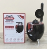 linh-kien-bo-non-vat-cua-may-vat-cam-cong-nghiep-ladomax-ha936