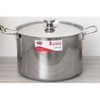 no-i-luo-c-ga-inox-3-day-sunhouse-sh28lg