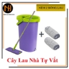 cay-lau-nha-thong-minh-nuha01