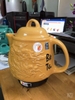 am-sieu-sac-thuoc-5l-bat-tien