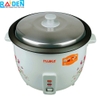 noi-com-nap-roi-1-8l-fujika-fj-nc1801