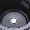 noi-com-dien-tach-duong-nagakawa-nag0120-1-8l-tot-cho-suc-khoe-qua-chon-tuy-thic