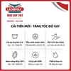may-xay-thit-ladomax-ha-338b-full-phu-kien