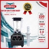 bo-may-xay-va-may-ep-trai-cay-cong-suat-lon-dung-cho-quan-ladomax-ha-967-1180w-h