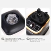 may-xay-sinh-to-cong-nghiep-1700w-osako-mau-moi-os-1723-coi-nhua-khang-vo-2l-co-