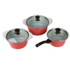bo-3-noi-duc-gcs02-greencook-size-18-20-24cm-day-tu-khong-ken-bep
