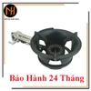 bep-khe-cong-nghiep-sogo-sawana-sn-6a-van-day