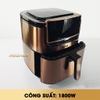 noi-chien-khong-dau-9-8l-matika-mtk-9198