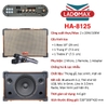 loa-xach-ladomax-ha-8125
