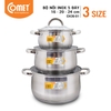 bo-3-noi-inox-5-day-comet-ch36-01