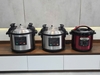 noi-ap-suat-dien-15l-kinh-doanh-homely