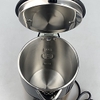 am-dun-sieu-toc-dung-tich-2lit-long-inox-304-nguyen-khoi-an-toan-su-dung-osako-o