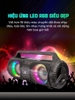 loa-xach-da-nang-bestsound-vs-888-co-led-rgb-ket-noi-bluetooth-usb-tf-tang-kem-m