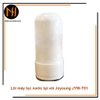 loi-loc-may-loc-nuoc-tai-voi-joyoung-jyw-t01